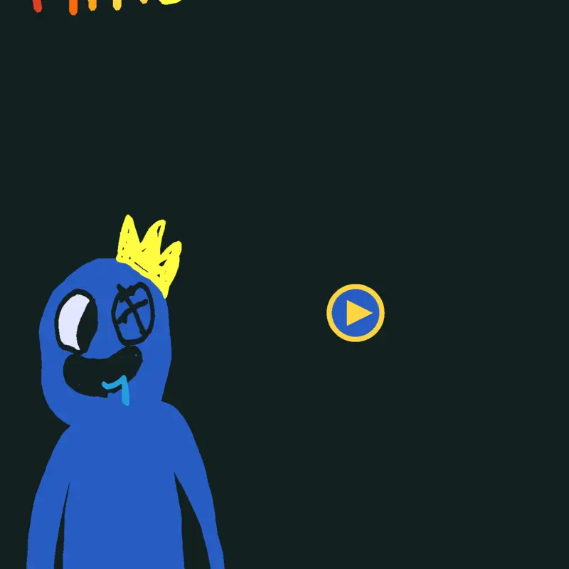 Game by @giulia73549
