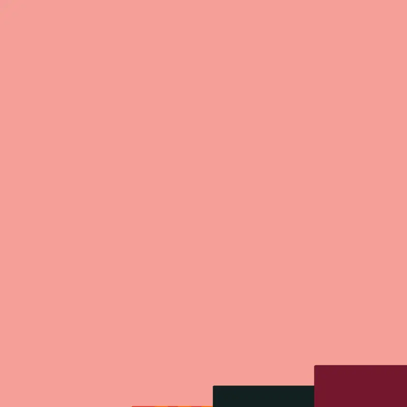 Game by @385003