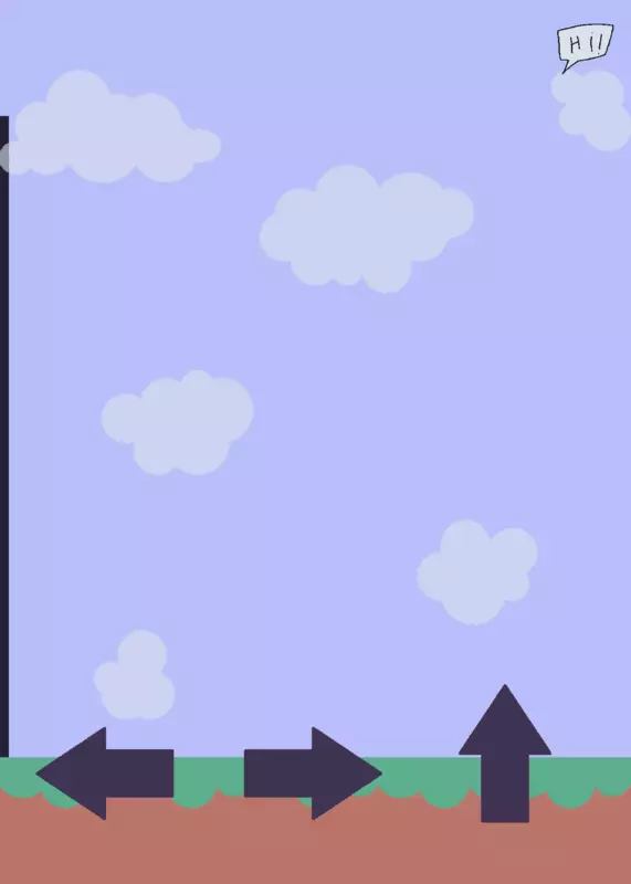 Game by @random_bacon0