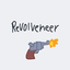 Revolverneer avatar