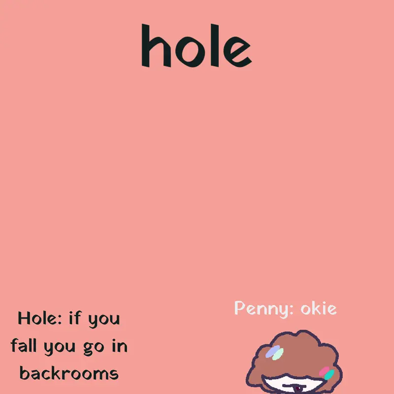 Game by @Plumeria