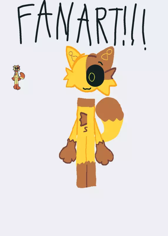 Game by @Alex_the_idk