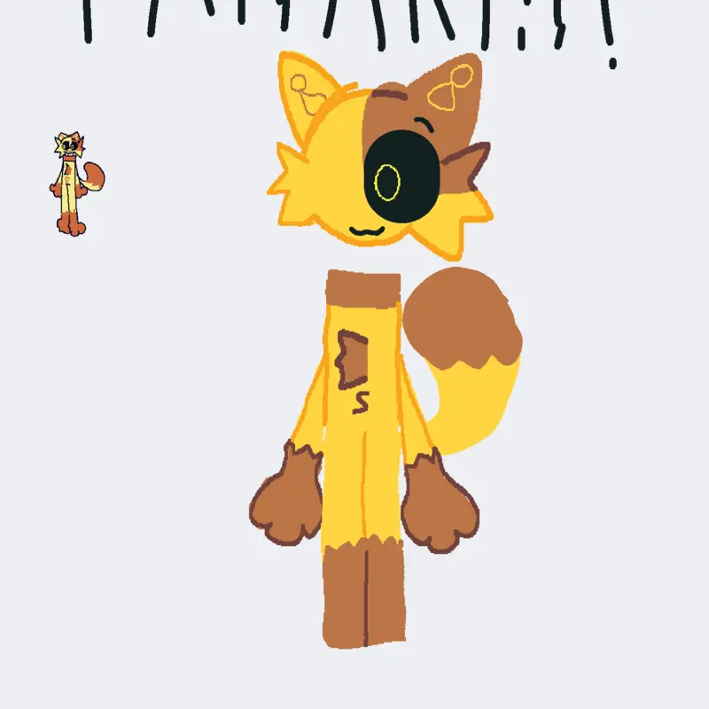 Game by @Alex_the_idk