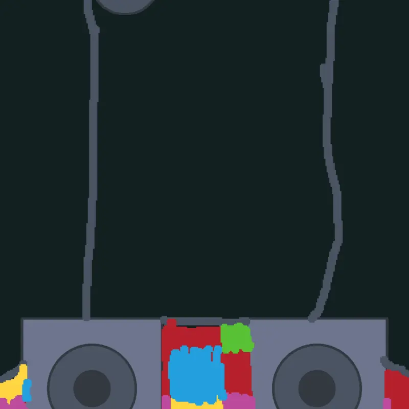 Game by @supermario14365