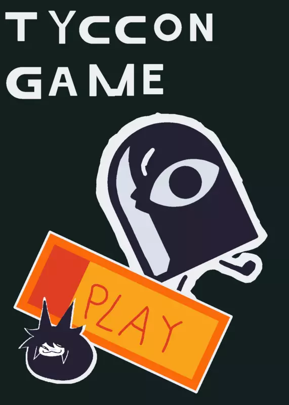 Game by @DAUTR50_OFFICIAL