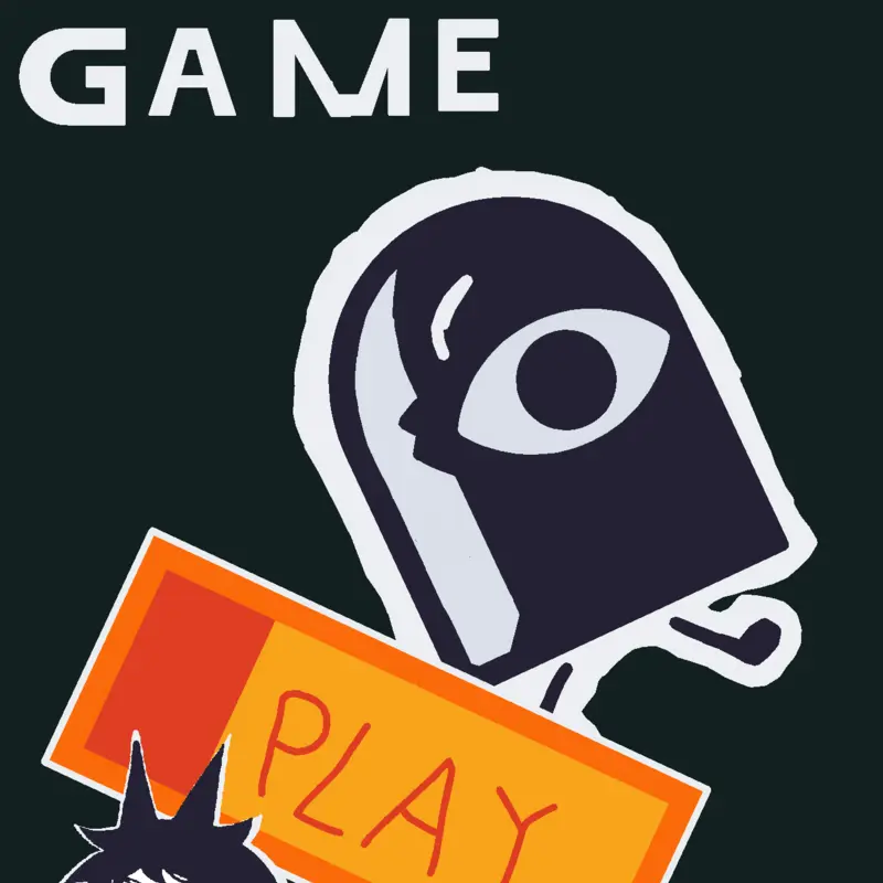 Game by @DAUTR50_OFFICIAL