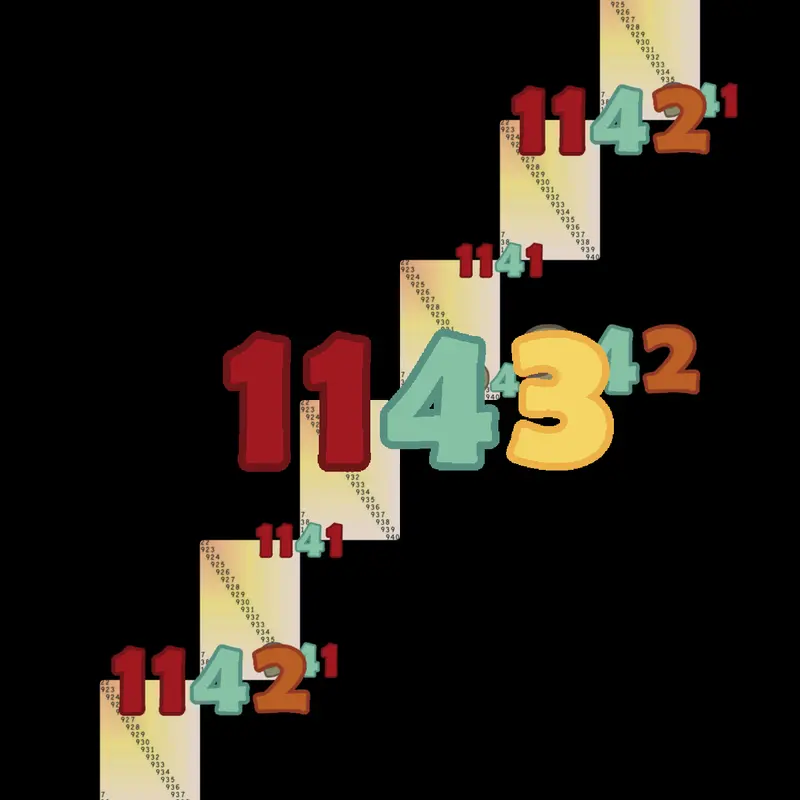 Game by @Castle0xyz_halloween