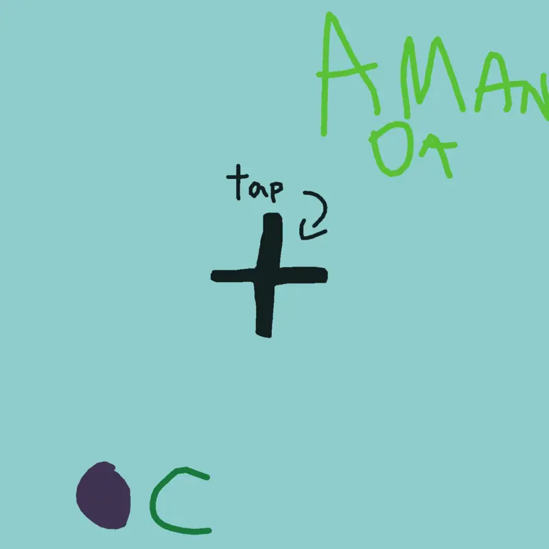 Game by @mini_amandasnyder