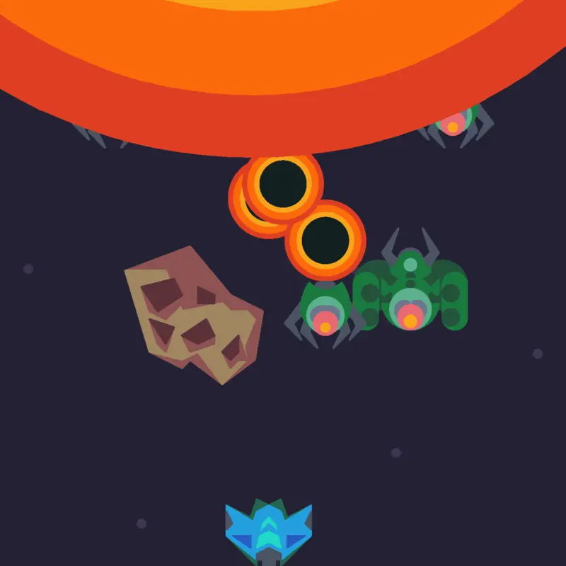 Game by @Anonymous_In_Fugu_boy