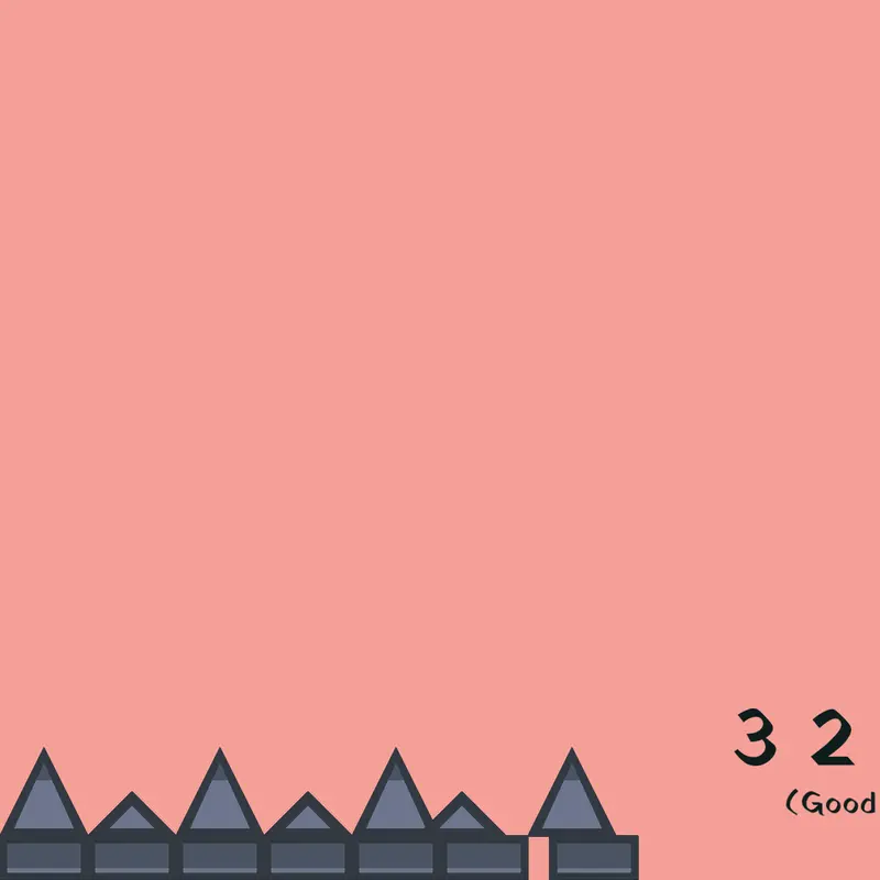 Game by @IgNitiionWJAOfficial