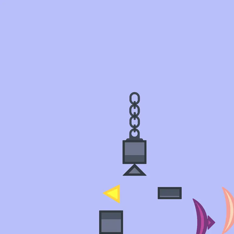 Game by @PlayMations