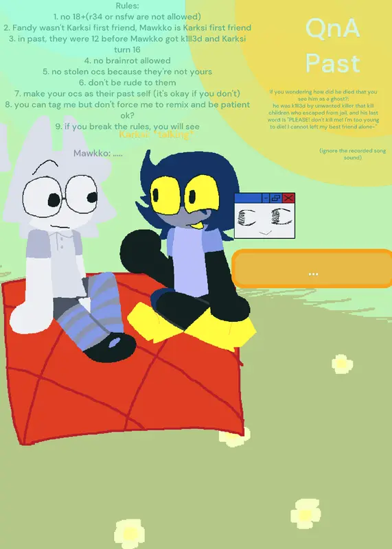 Game by @-House-