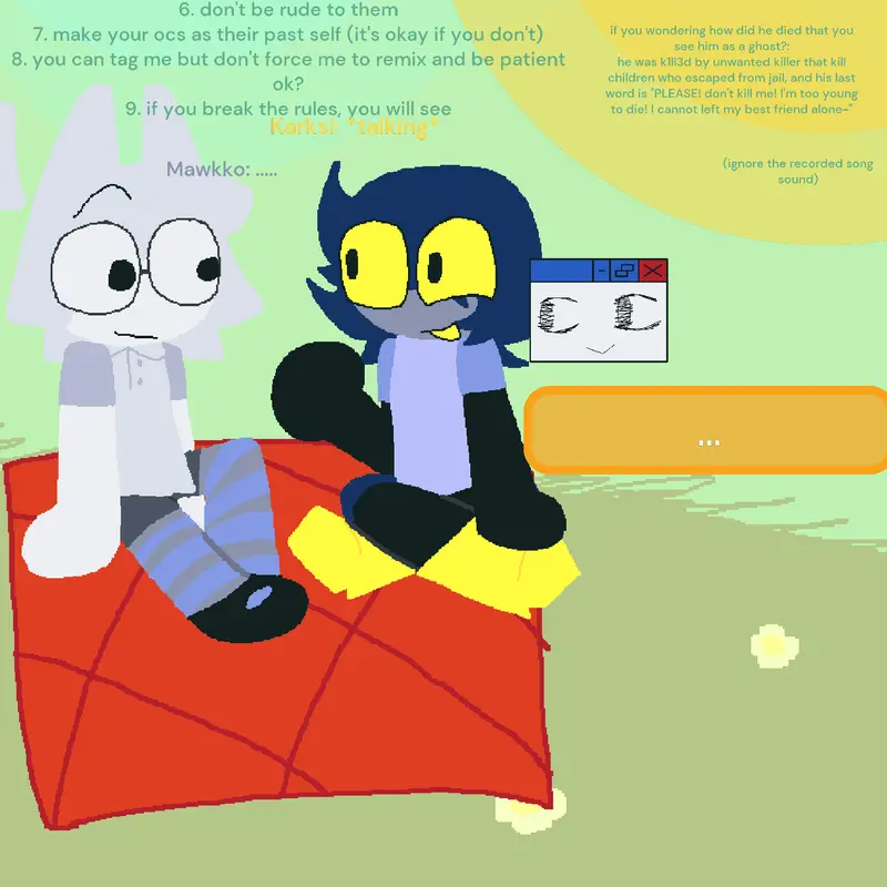 Game by @-House-