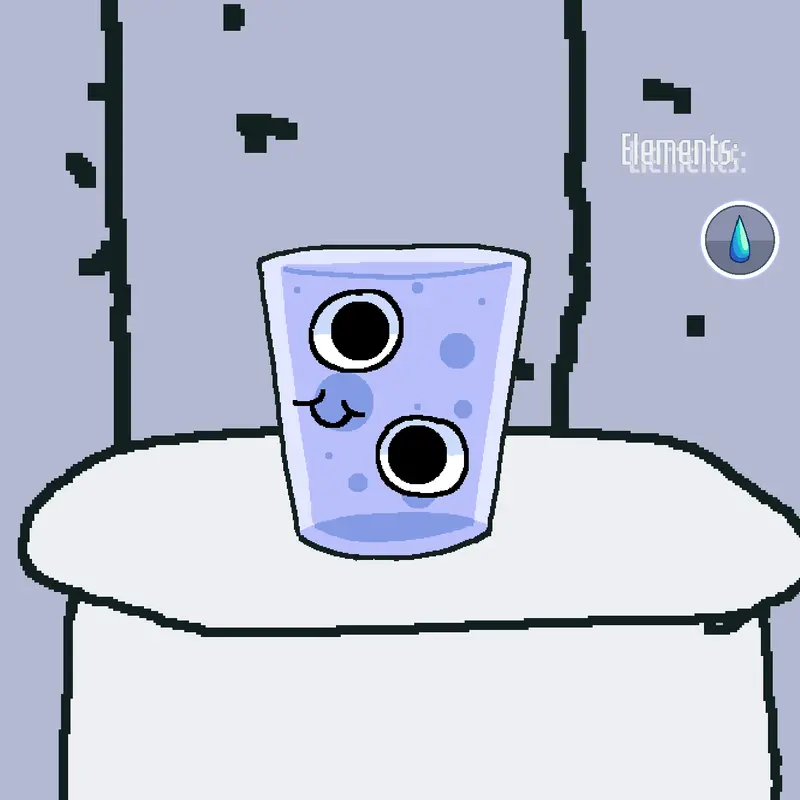 Game by @simialexion