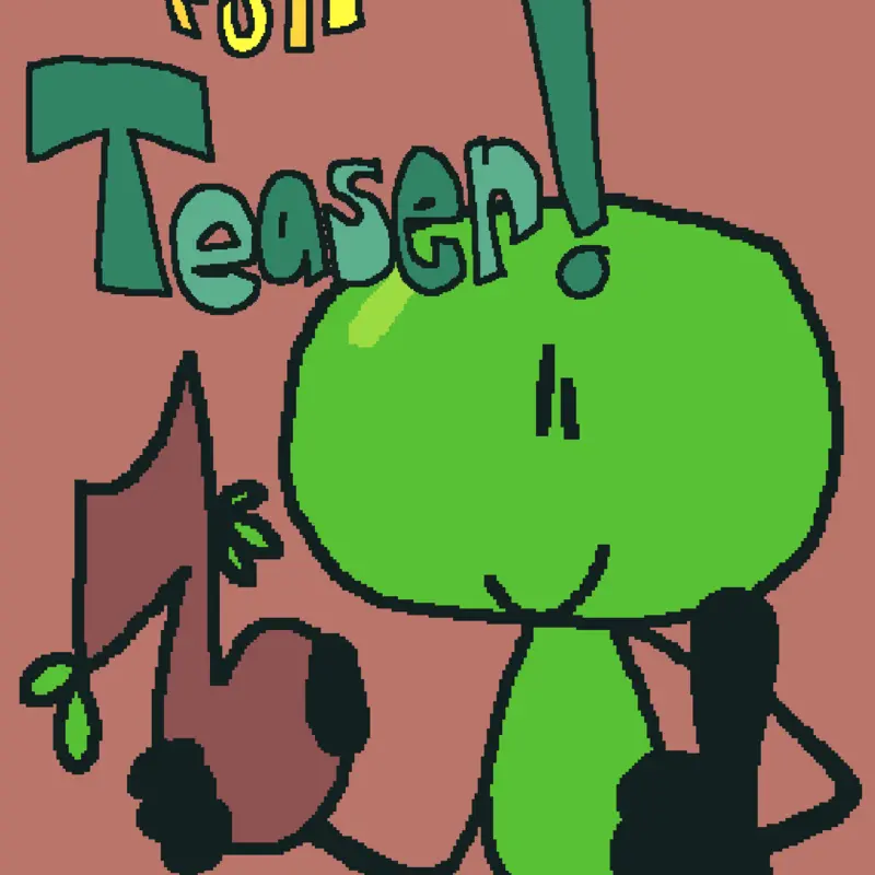 Game by @SomeyCastleLad