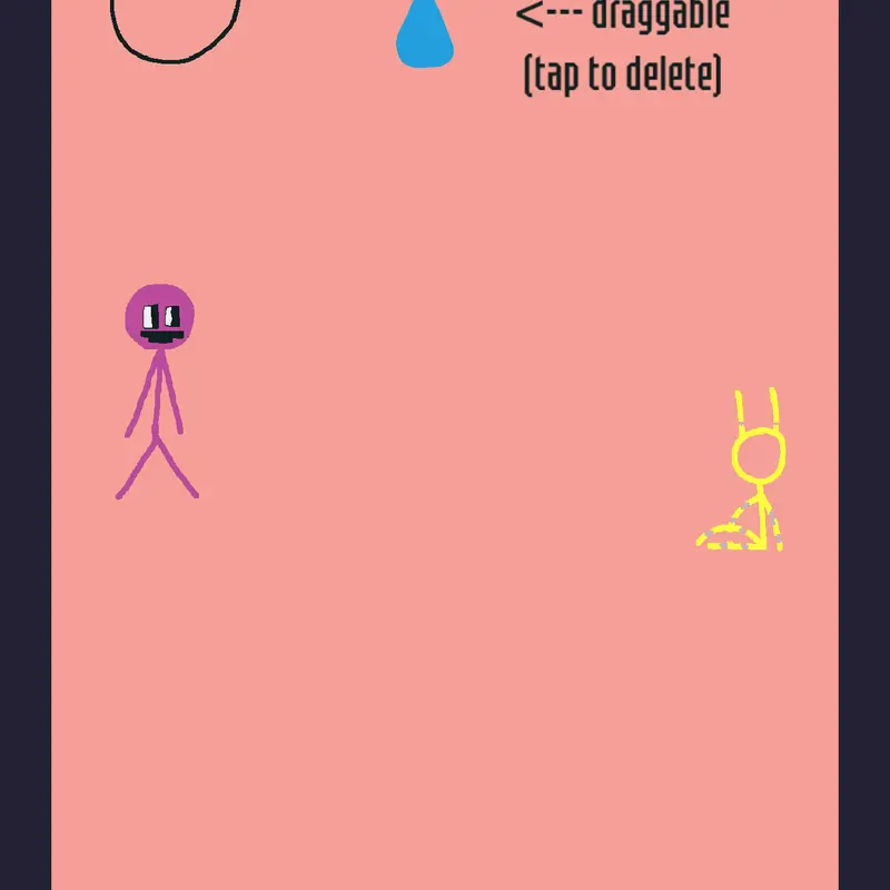 Game by @y3ll0wf4n_william_afton