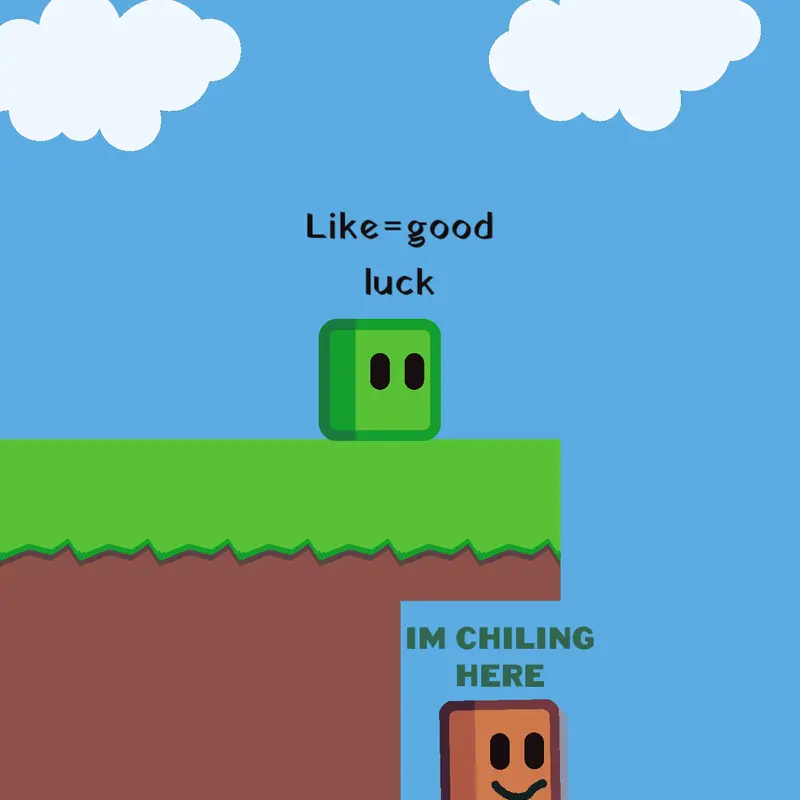 Game by @Gabrielle_sigma
