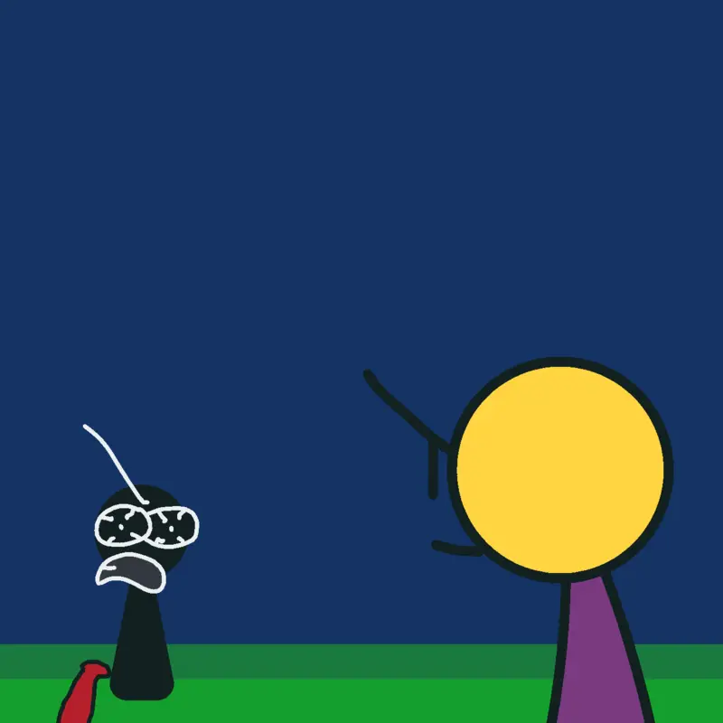 Game by @Shahiezzy