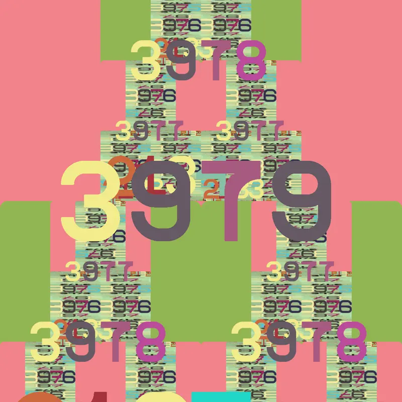 Game by @Jeremybankman_Halloween