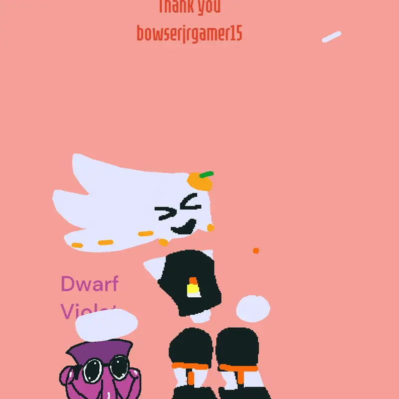 Game by @cutie_panckes_cutie