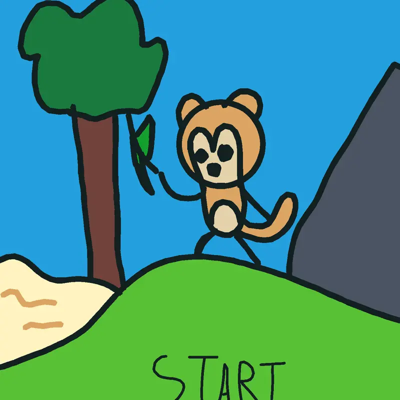 Game by @Soul_Of_Time_Productions