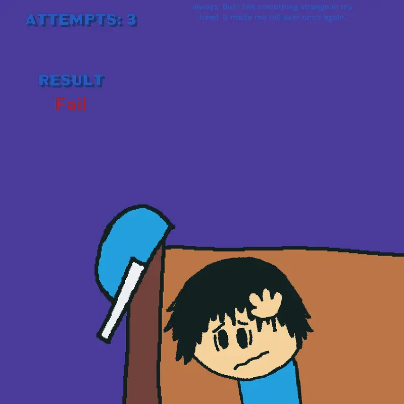 Game by @benicioleite2122