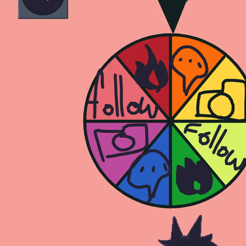 Game by @supmannana
