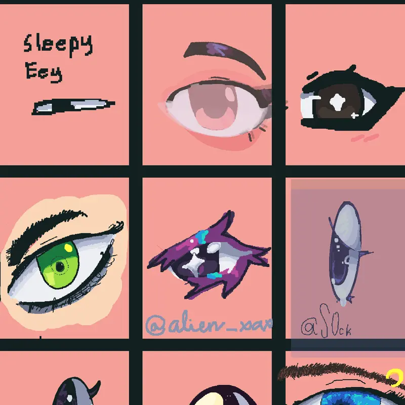 Game by @cyn_isthebest