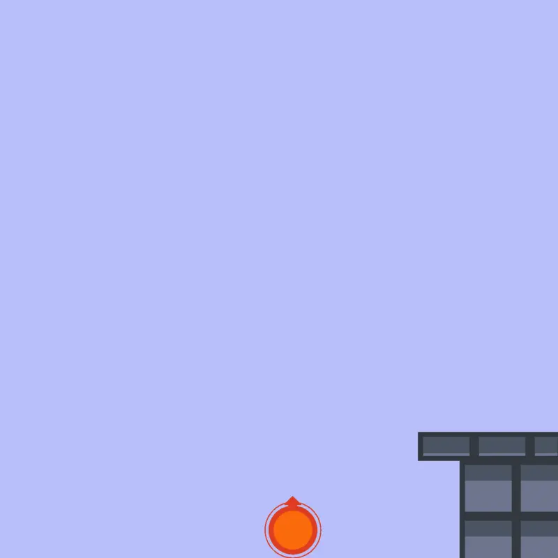 Game by @Carl_The_NPCBR