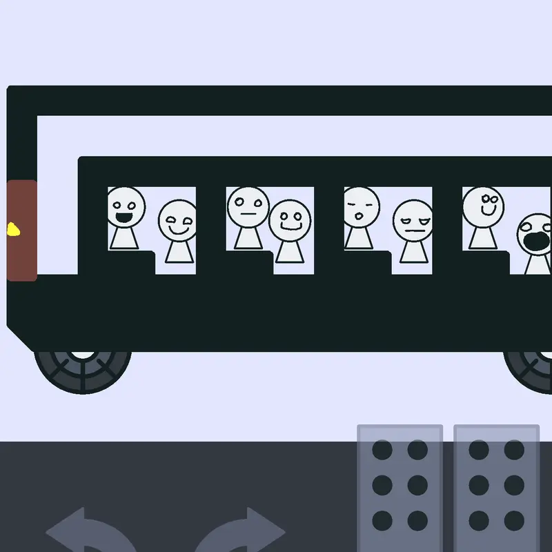 Game by @Lord--