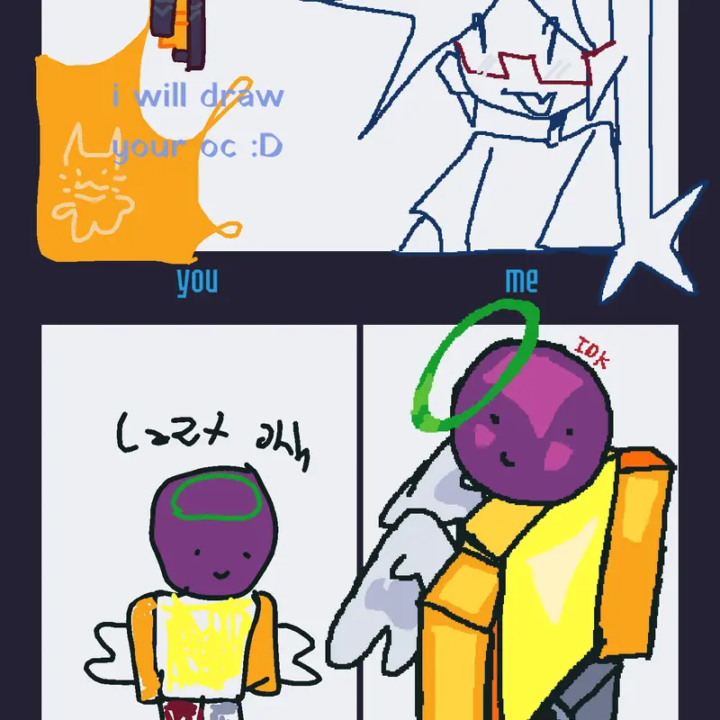 Game by @squidy_jell