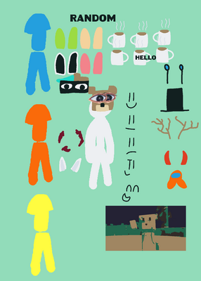snapshot