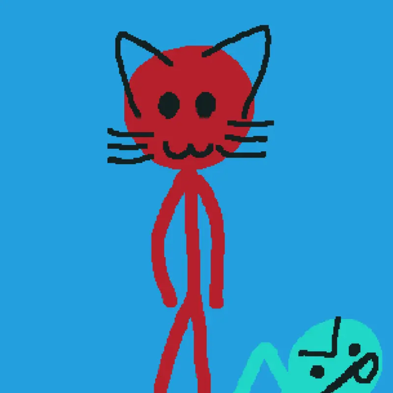 Game by @KJ_FanmadeArt