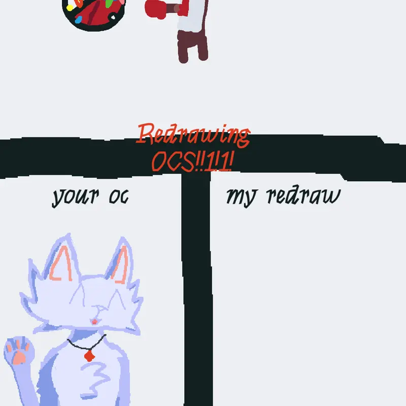 Game by @Ilove_you
