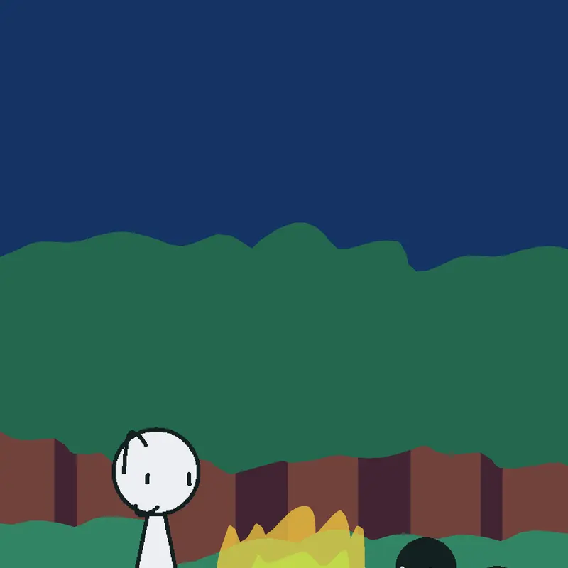 Game by @agus3829822