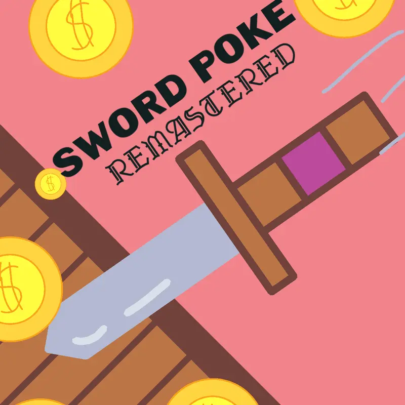 Game by @Endergamer3599