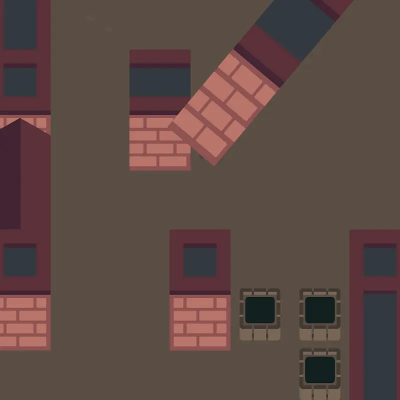 Game by @Kittalalalalaletpiltyr