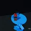 eul3030 avatar