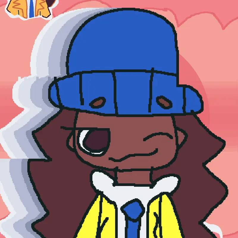 Game by @kicyis_emojikit