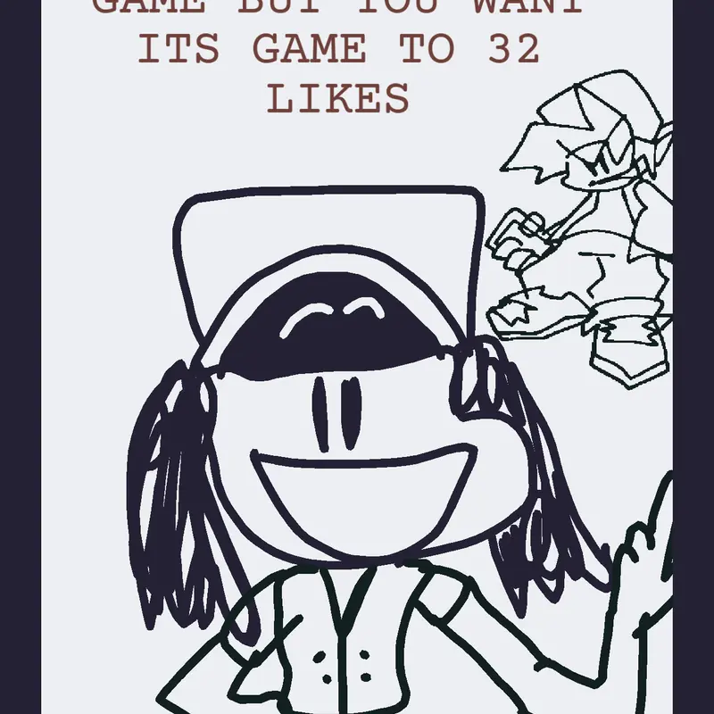 Game by @Nusis_gamesOfficial