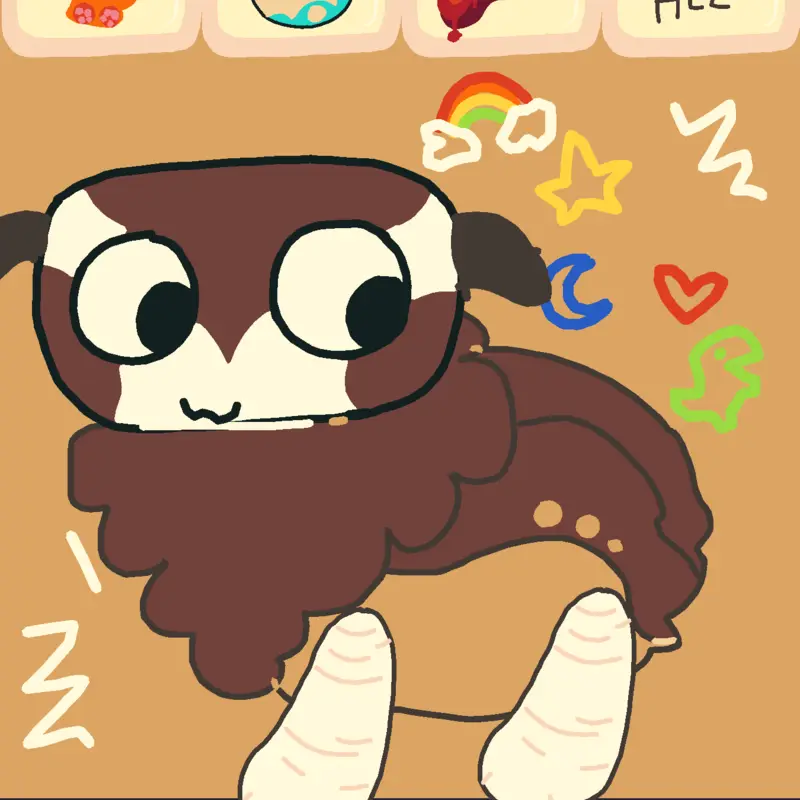Game by @Catnap_furry_cat