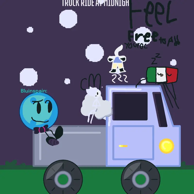 Game by @Mexickguy