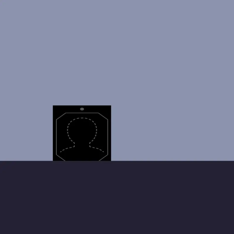 Game by @bootlegnanta