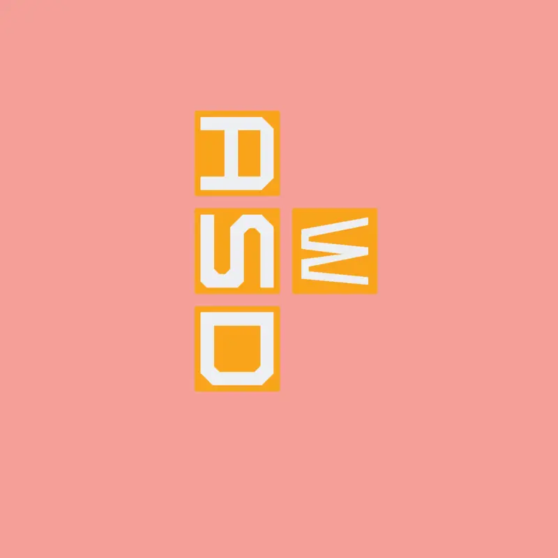 Game by @Mirax