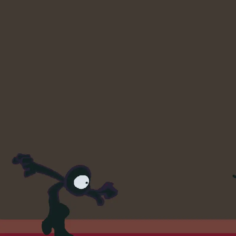 Game by @haappy_face_alt