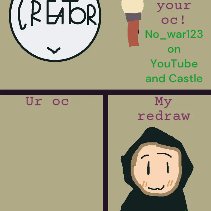 Game by @No_war123