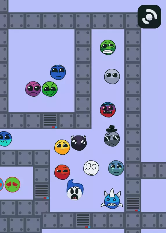 MD-Hacks Mod 1.0 by @MD-Hacks