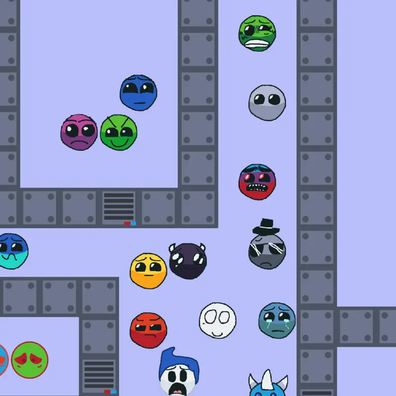 MD-Hacks Mod 1.0 by @MD-Hacks