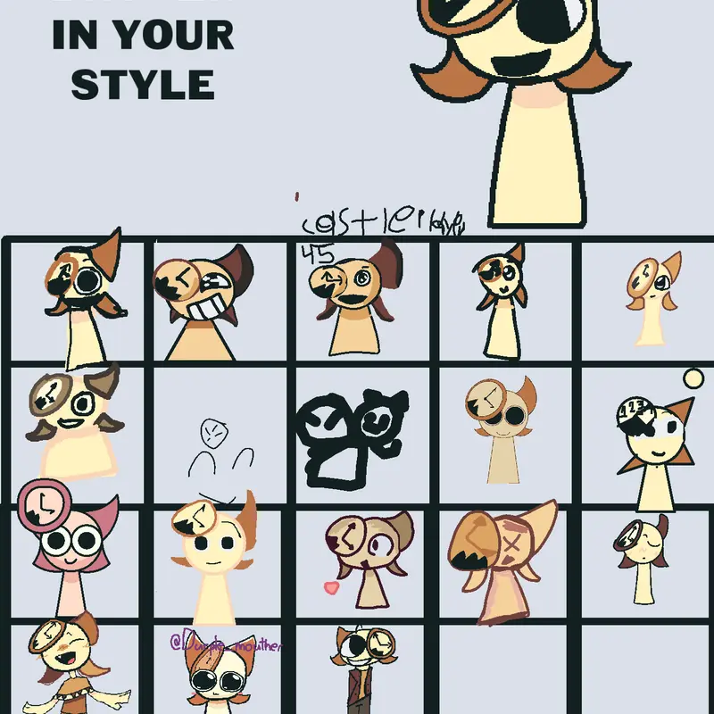 Game by @likelemon