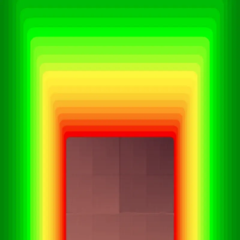 Game by @fungames65